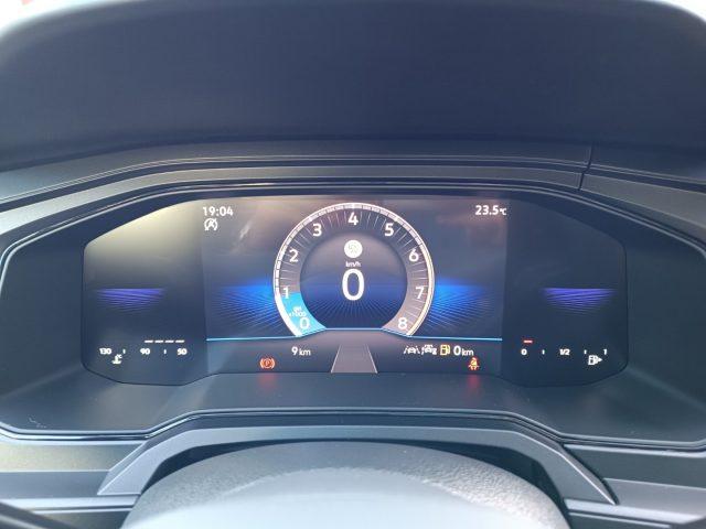 VOLKSWAGEN Polo 1.0 Life
