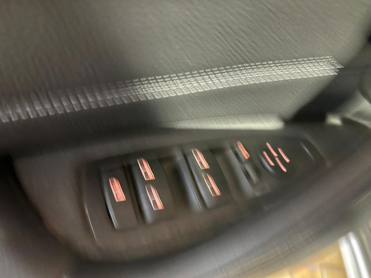 Bmw X1 xDrive18d xLine 2016