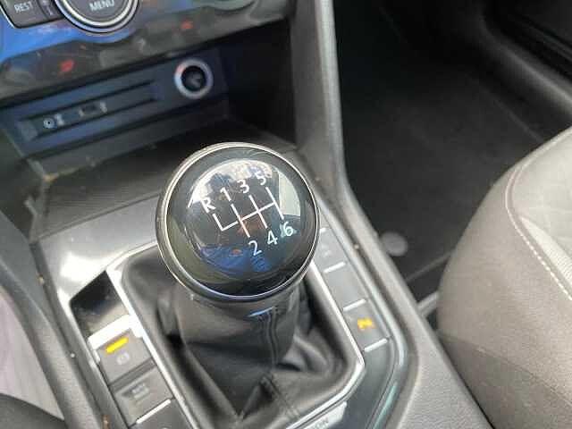 Volkswagen Tiguan 2ª serie 2.0 TDI SCR 4MOTION Style BlueMotion Technology