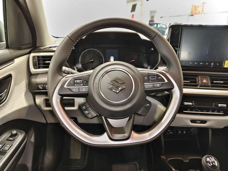 Suzuki Swift 1.2 Hybrid WAKU*PROMO SUZUKI*