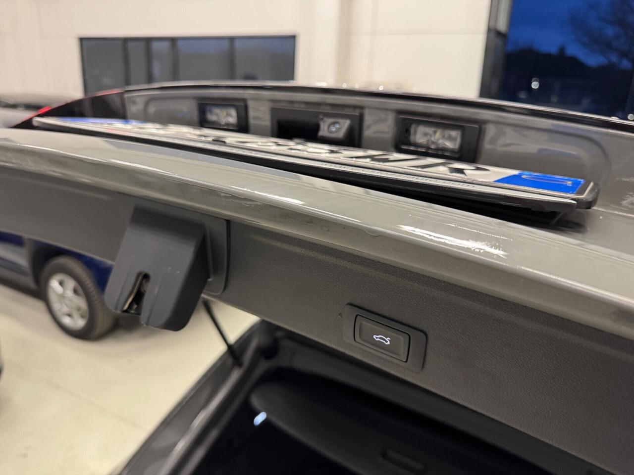 Audi A4 Avant 35 TDI/163 CV S tronic line edition