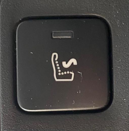 Peugeot 3008 1.6 hybrid4 phev GT 300cv e-eat8