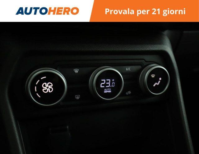 DACIA Sandero Stepway 1.0 TCe 90 CV Expression