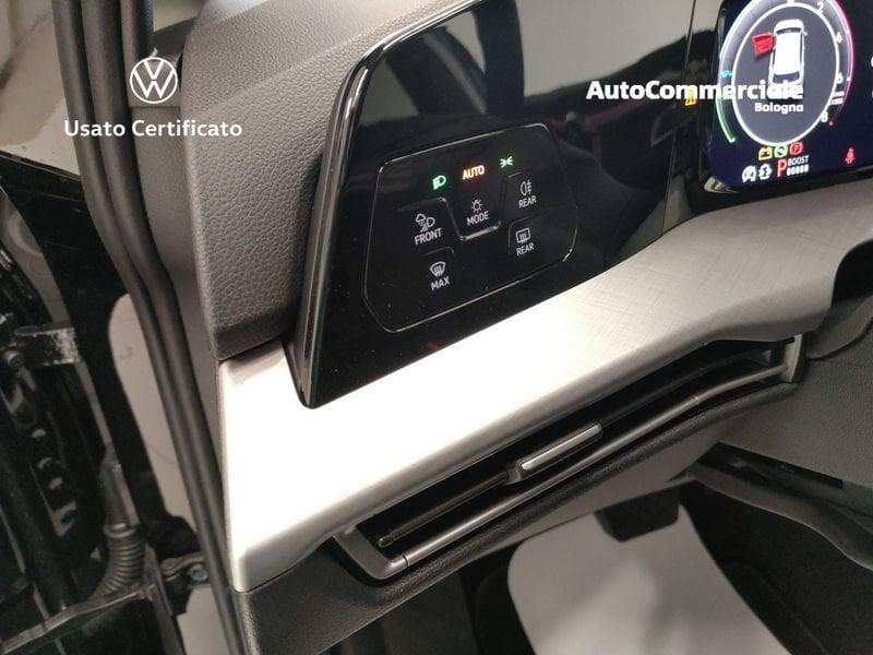 Volkswagen Golf Golf 1.5 TSI eHybrid DSG Edition Plus