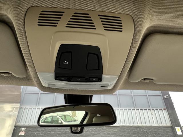 BMW 420 d xDrive Coupé Msport WRAP OPACO