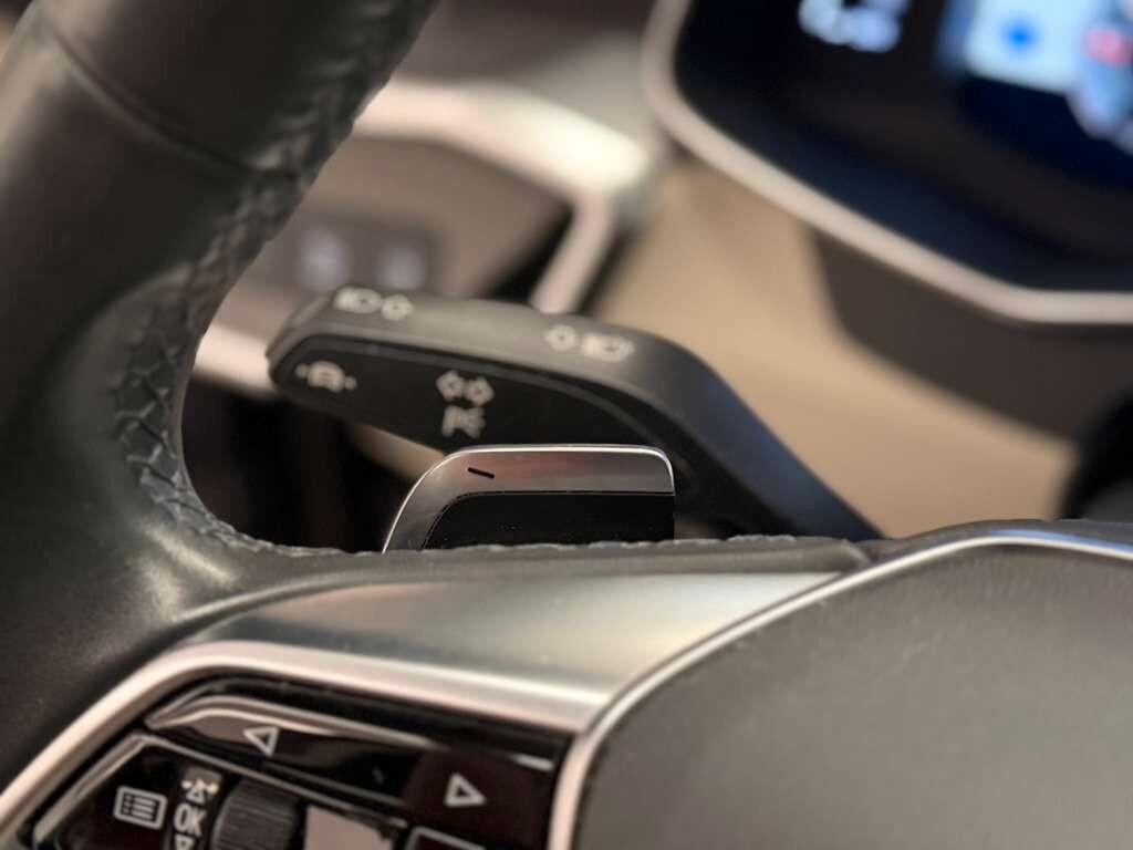 Audi A6 35 2.0 TDI S tronic Plus