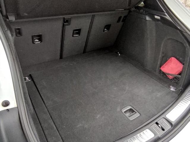 Porsche Macan 3.0d S 250 pdk