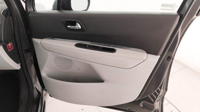 PEUGEOT 3008 BlueHDi 150 S&S Business