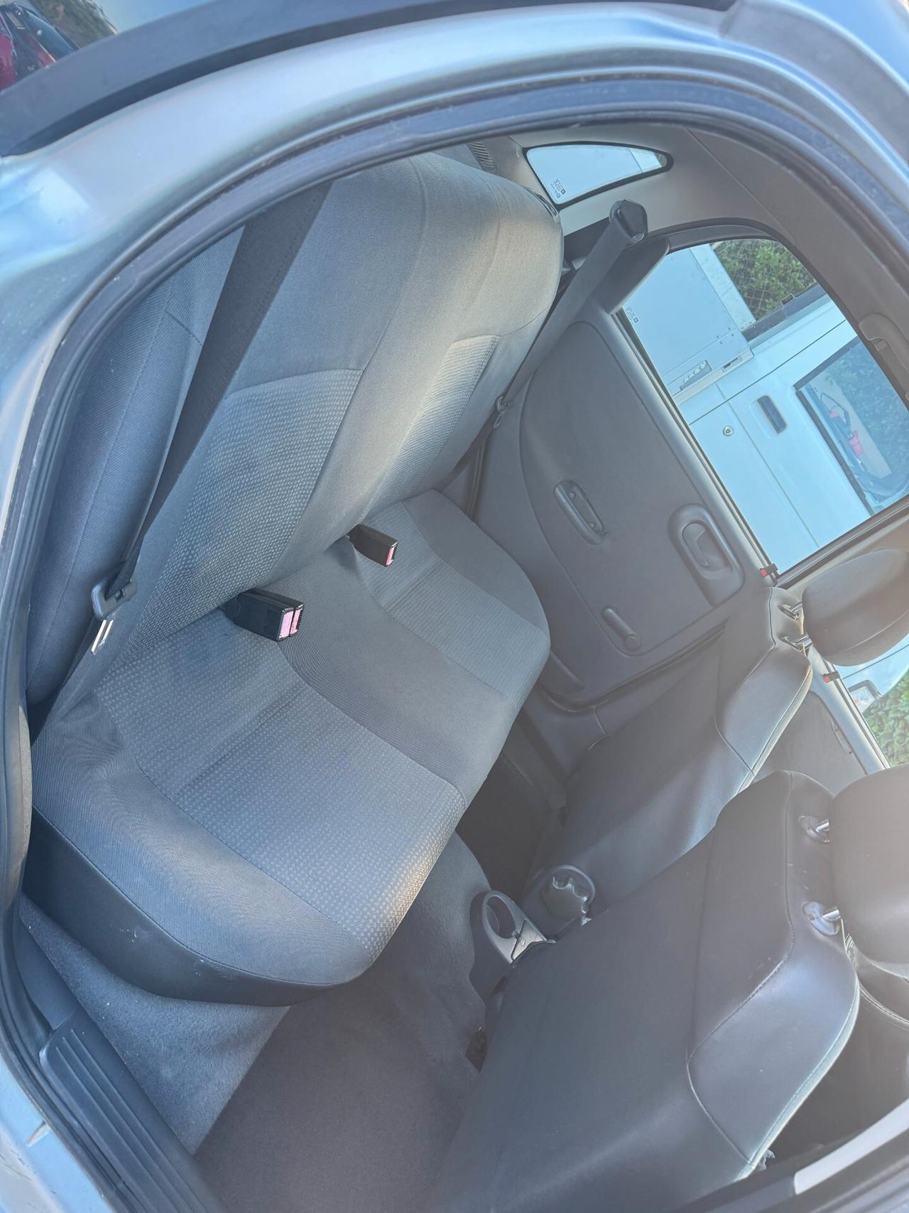 Opel Corsa 1.3 16V CDTI cat 5 porte Enjoy