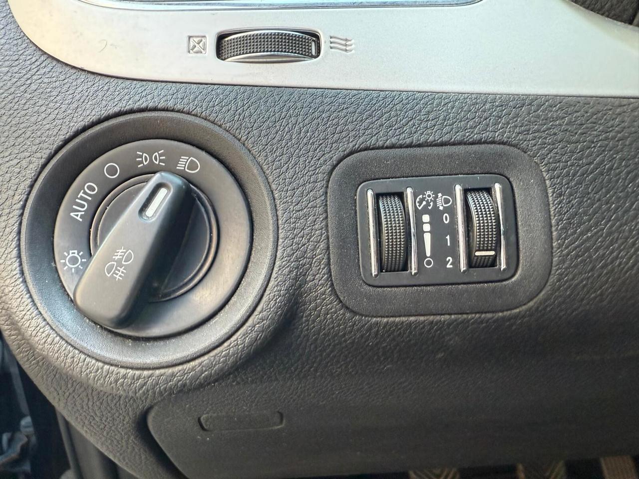 Fiat Freemont 2.0 Multijet 140 CV Urban ***7 POSTI / OK NEOPATENTATI***