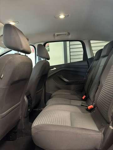 Ford C-Max III 2015 2.0 tdci Titanium X s