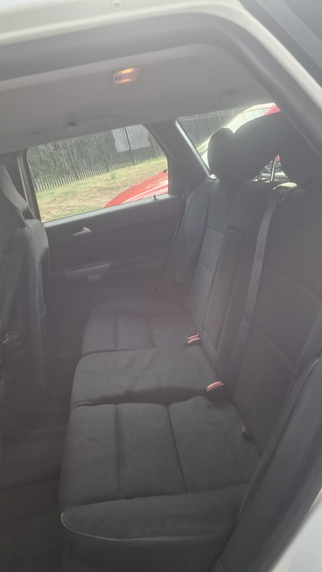 Volvo V50 1.6 D DRIVE cat R-Design "130.000 Km"