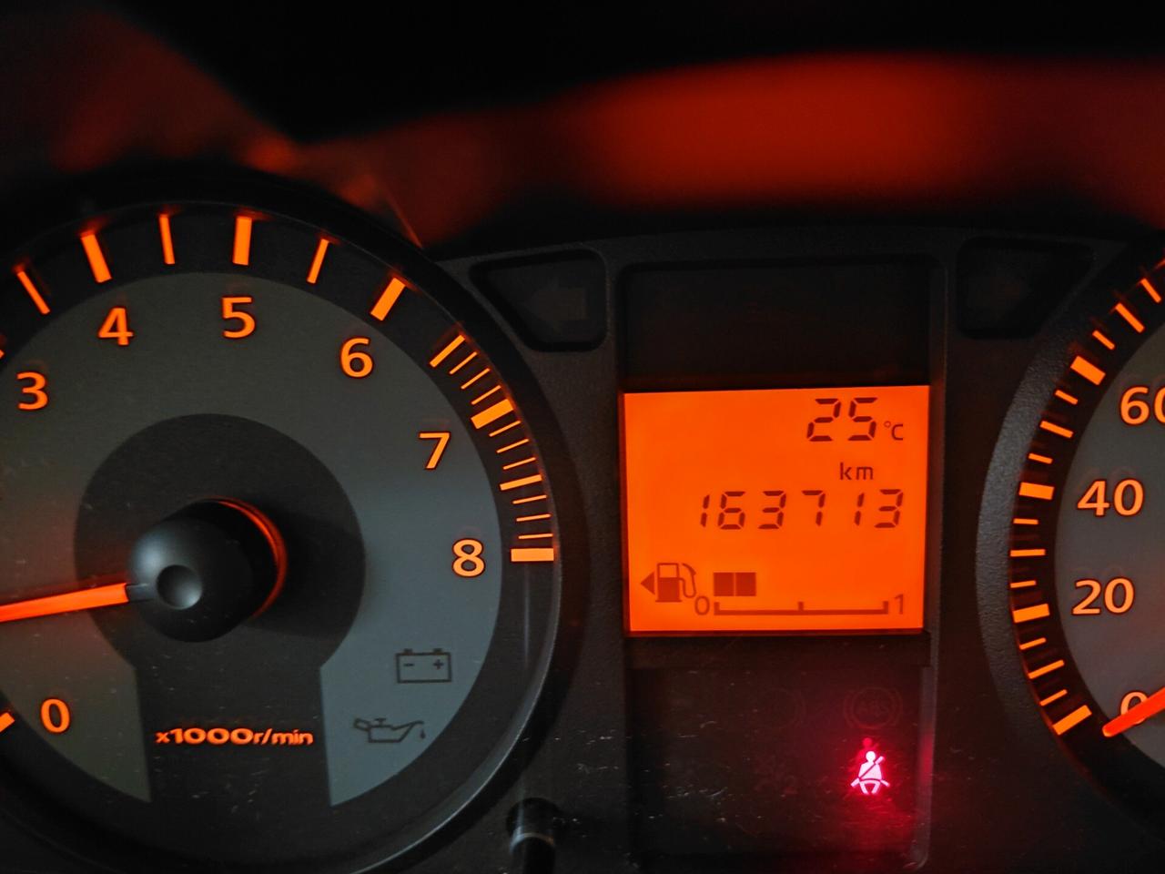 MITSUBISHI COLT ANNO 2011 BZ 1 1 ADATTA NEOPATENTATI KM 163 MILA