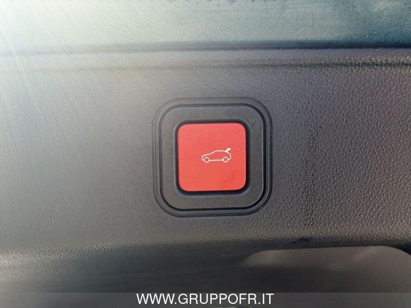 FIAT 600 1.2 Hybrid 145cv La Prima II