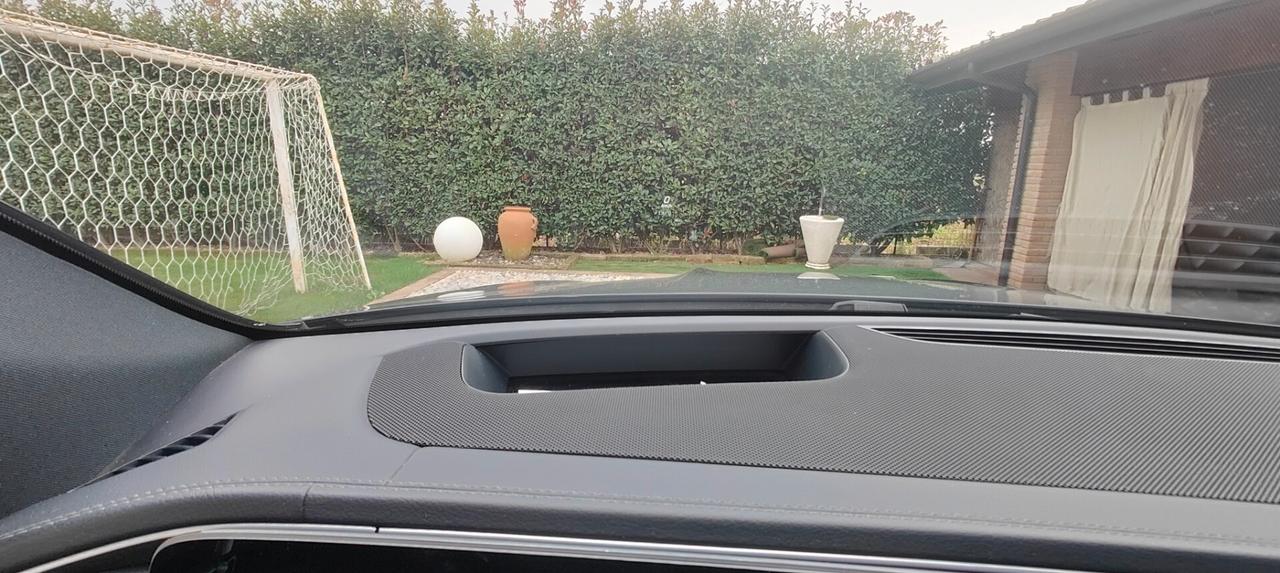 Mercedes-benz GLE 300 d 4Matic Mild Hybrid Coupé Premium Plus