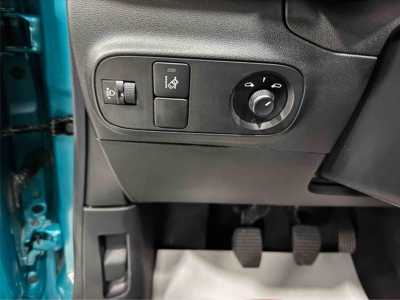 Citroen C3 PureTech 83 S&S Shine