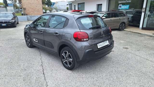 Citroen C3 C3 1.2 puretech Feel Pack s