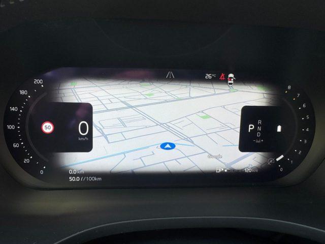 VOLVO XC60 B4 Geartronic Momentum Pro
