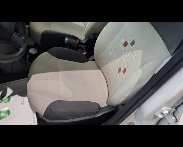 FIAT New Panda 1.2 Easy 69cv E6