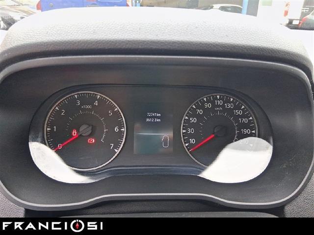 DACIA Duster 1.0 tce Prestige up SL DaciaPlus Gpl 4x2 10