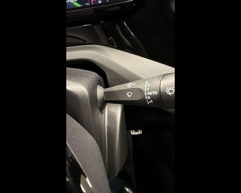 Peugeot 308 SW - PureTech 130 S&S EAT8 GT