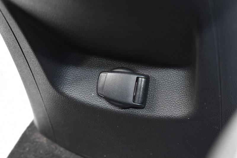 Renault Grand Scénic 1.7 DCI 88KW BLUE BUSINESS