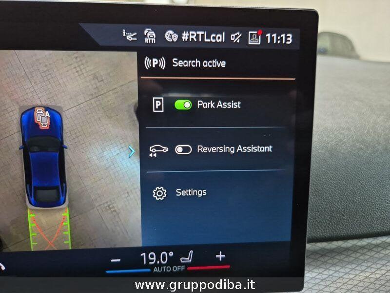 BMW Serie 4 G26 LCI 2024 Gran Coup 420d Gran Coupe mhev 48V xdrive MSport Pro auto