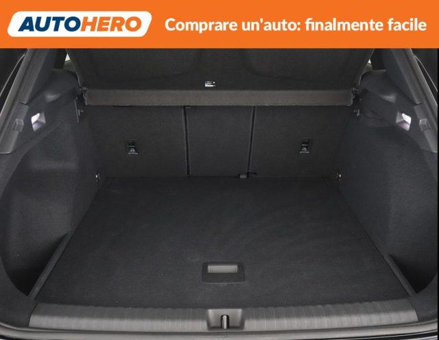 CUPRA Terramar 2.0 TSI 204 CV DSG 4Drive