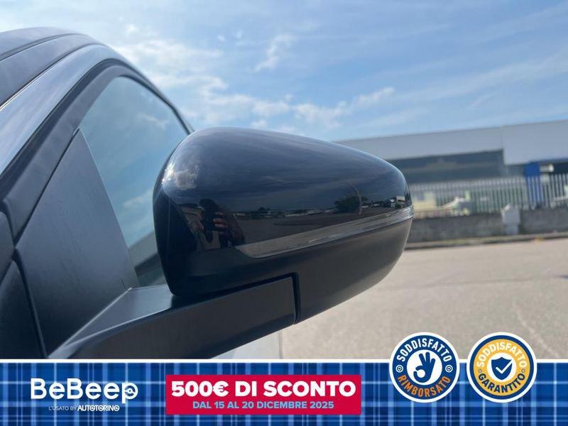 Peugeot 3008 1.6 HYBRID PHEV ALLURE PACK 225CV E-EAT8