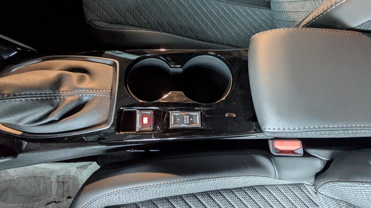 Peugeot 2008 100 Allure 8 ANNI DI GARANZIA ALLURE CARE