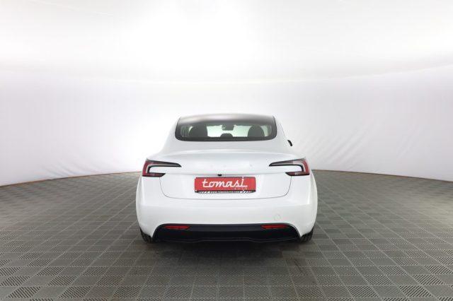 TESLA Model 3 Model 3 NV35 RWD Premium