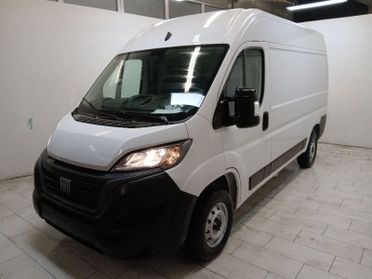 FIAT Ducato 35 MH2 2.2 mjt3 140cv serie 9