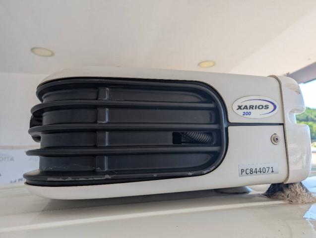 Fiat Doblo Cargo Maxi 1.4 tjt 120cv 3p. FRIGO GIORNO E NOTTE!