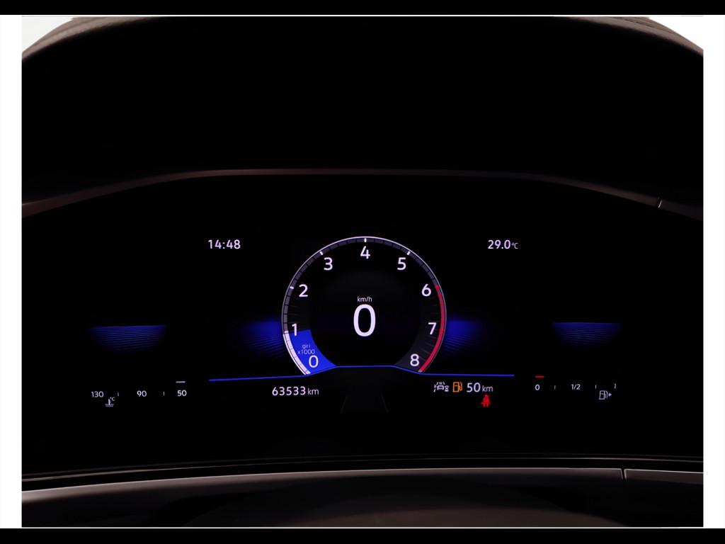 VOLKSWAGEN T-Roc 2022 - T-Roc 1.0 tsi Life 110cv