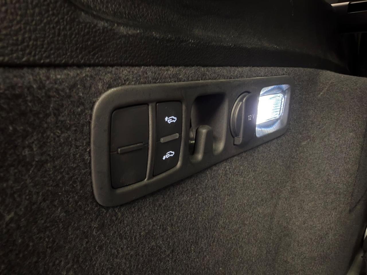 Audi Q7 55 TFSI e S-Line IVA ESPOSTA