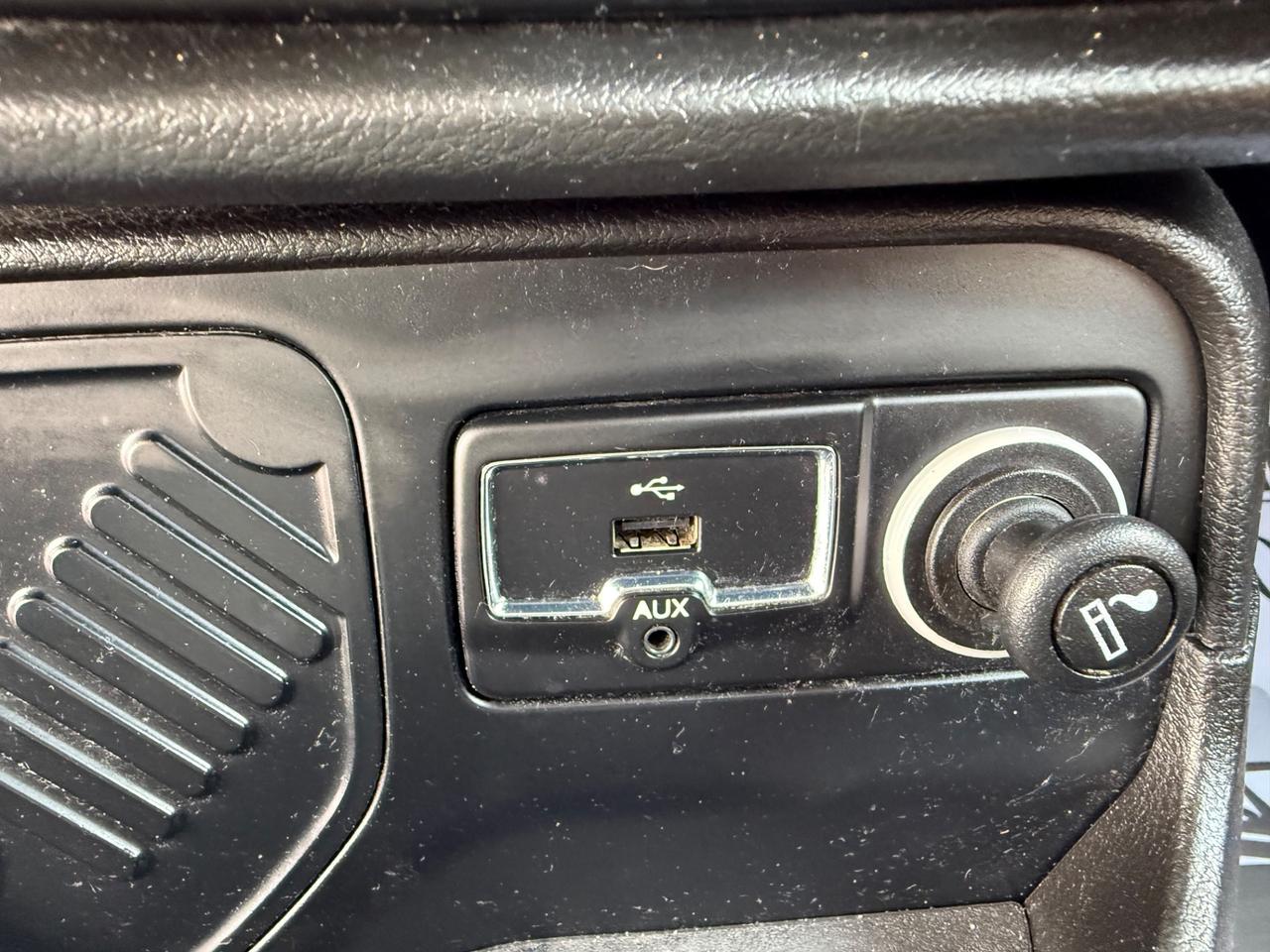 Jeep Renegade 1.6 Mjt 120 CV Limited Automatica