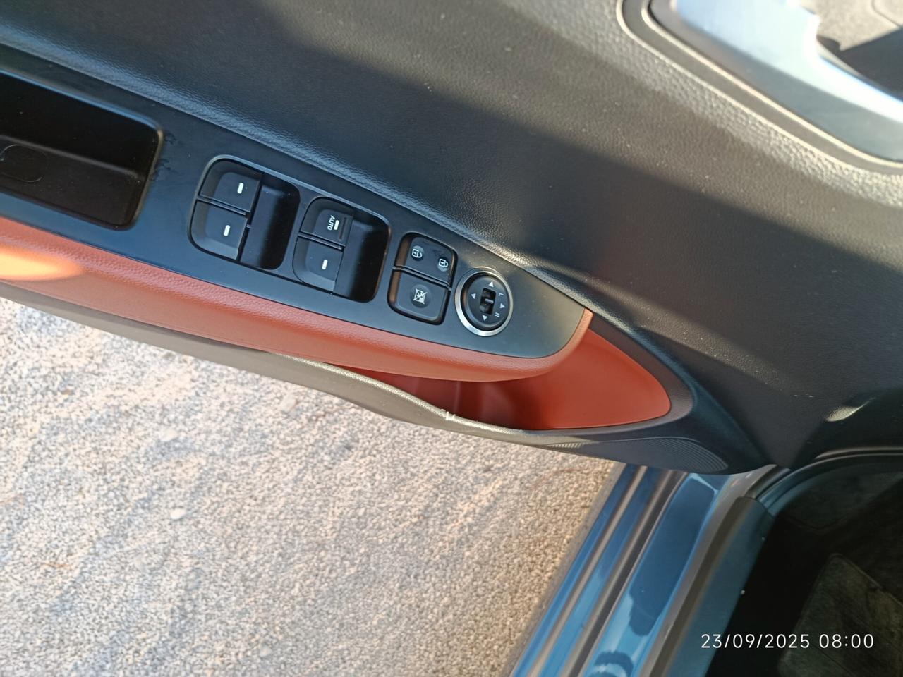 Hyundai i10 1.0 MPI Style