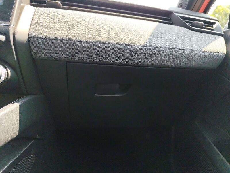 Renault Clio NUOVA techno TCe 100 GPL