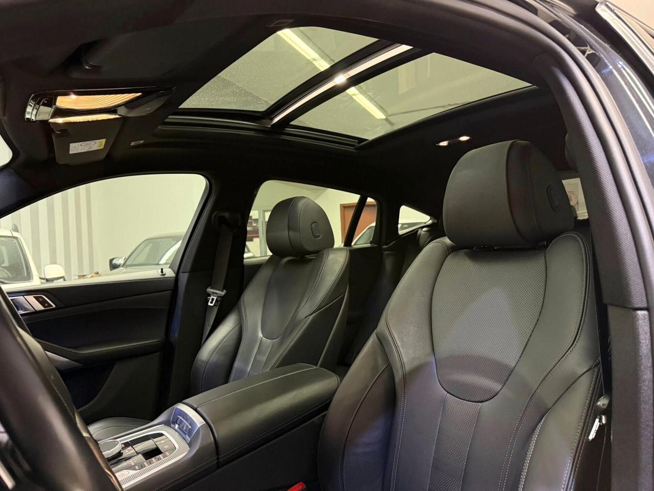 Bmw X6 xDrive30d 48V Msport Performance FULL SERVICE