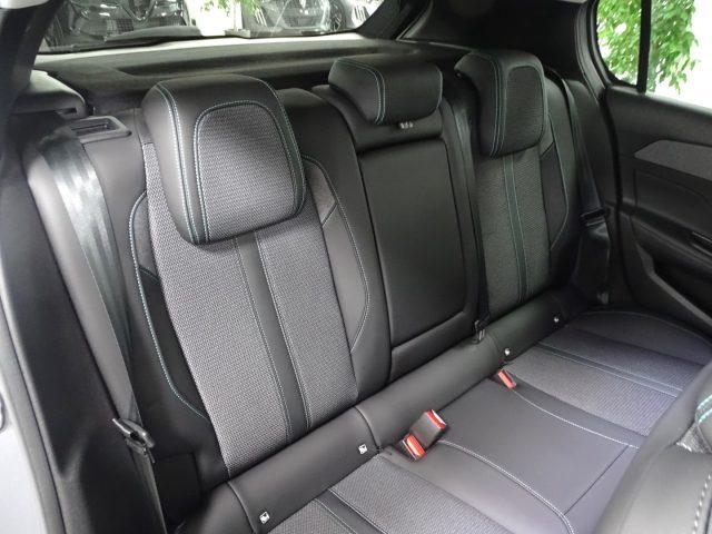 PEUGEOT 308 Allure PureTech 130CV S&S *PROMO PARISI GROUP*