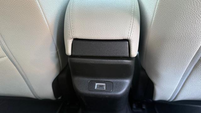 FIAT 600 HYBRID 1.2 110CV DCT MHEV LA PRIMA*24M.G.*CAM360°*