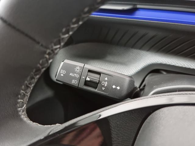 CITROEN C3 PureTech 100 S&S Plus