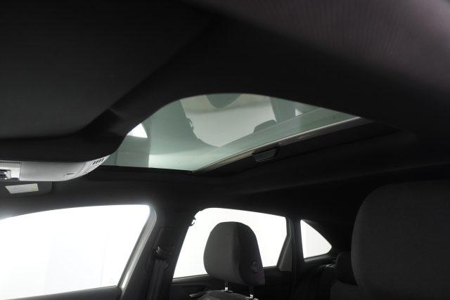 VOLKSWAGEN Taigo Taigo 1.0 TSI 110 CV DSG R-Line