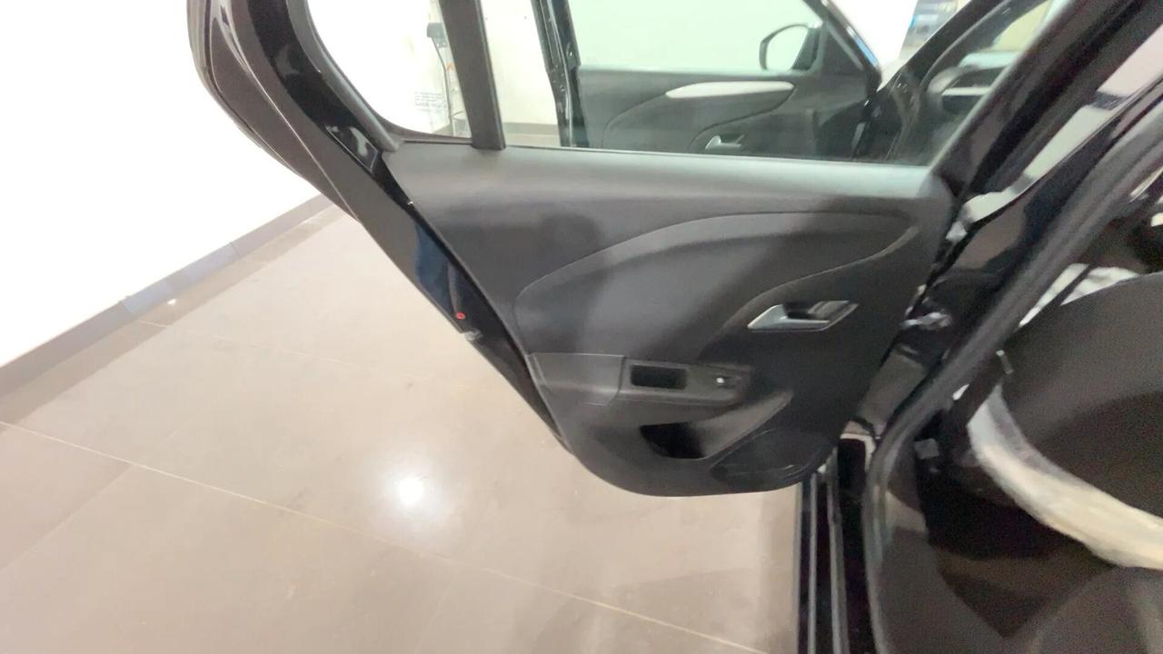 Opel Corsa 1.2 100 CV GS