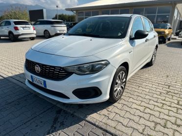 Fiat Tipo 1.4 T-Jet 120CV GPL 5 porte Easy