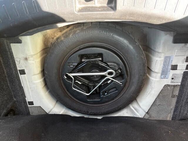 Lancia Ypsilon 1.2 Gold 69cv " BLUETOOTH/ PDC/ MOTORE NUOVO"