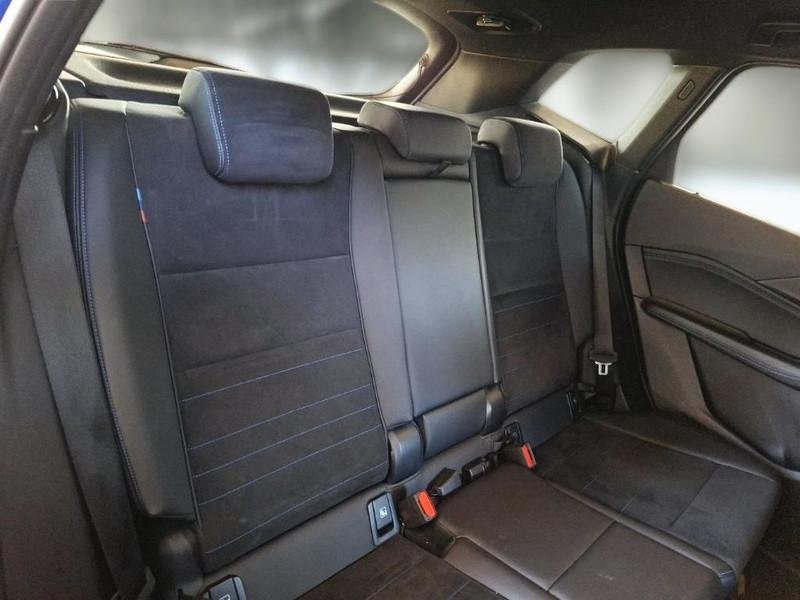 BMW SERIE 2 ACTIVE TOURER 218I MSPORT AUTO MONOVOLUME