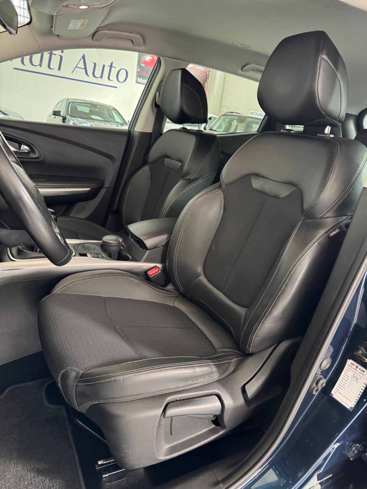 Renault Kadjar dCi 8V 110CV Energy Intens PROMO!!!!