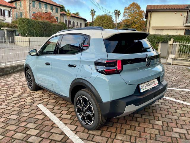 CITROEN C3 PureTech 100 S&S Max - KM0