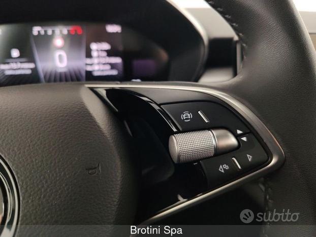 Skoda Fabia 1.0 MPI EVO 80 CV Young Edition